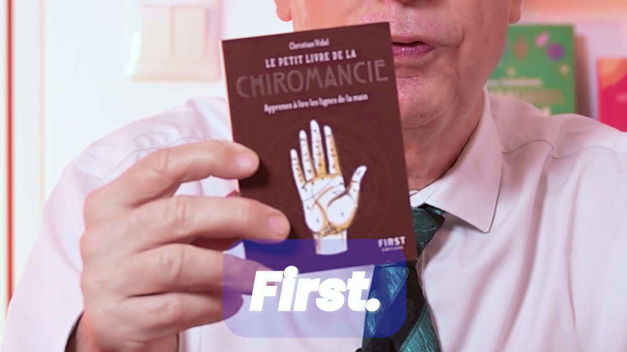 Intox : un ligne vie courte